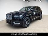 Volvo XC90 B5 Diesel AWD Plus Bright 7-SITZER GARANTIE - Volvo XC90: Plus Bright