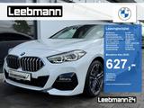 BMW 220i Gran Coupé M-Sportpaket GARANTIE bis 06/202