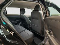 Volkswagen T-Roc - Vorschau Bild 21