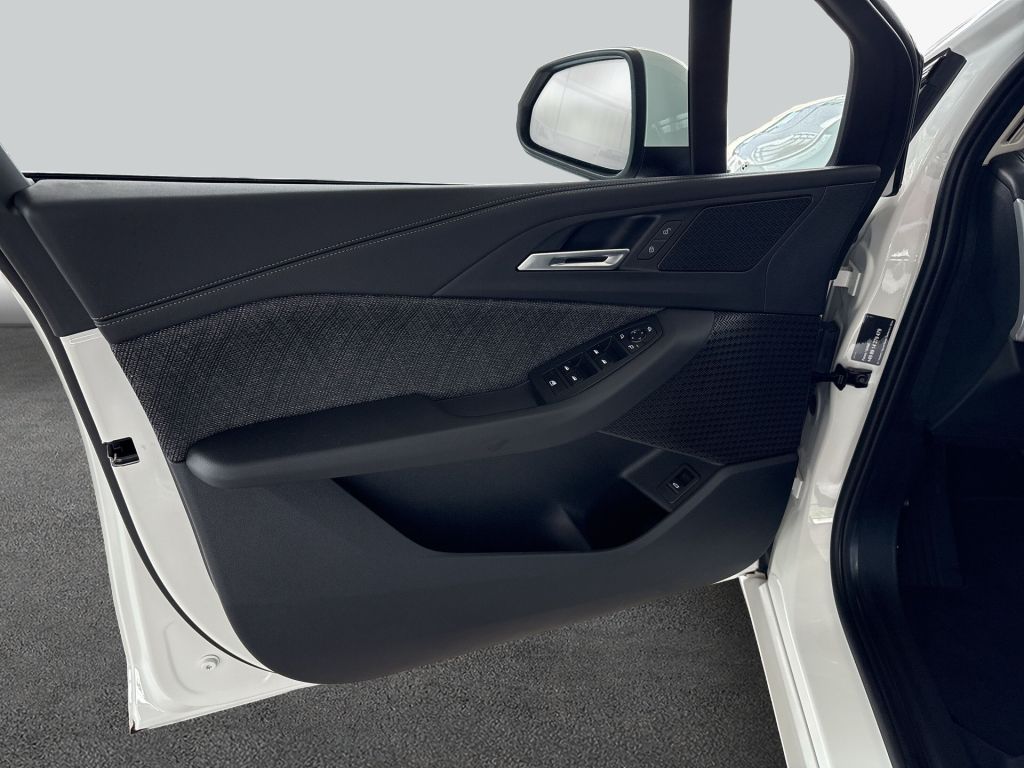 BMW 220 Active Tourer - Bild 20