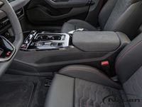 Audi A6 e-tron - Vorschau Bild 20