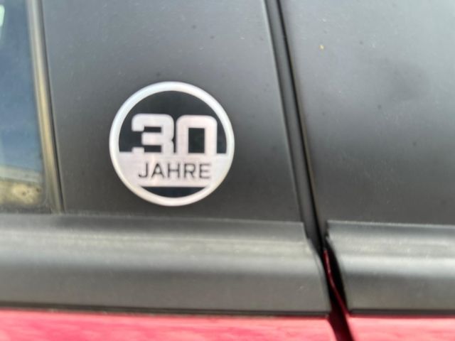Fahrzeugabbildung Hyundai KONA Edition 30+ Elektro 2WD Navi Soundsystem Ap