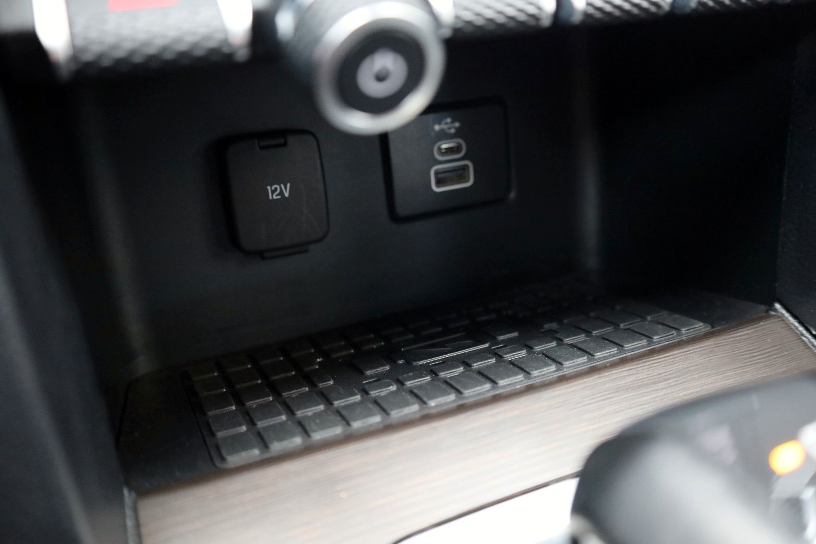 Fahrzeugabbildung Volkswagen Amarok 3.0 TDI Style 4M,Standhzg.,ACC,Matrix,AHK