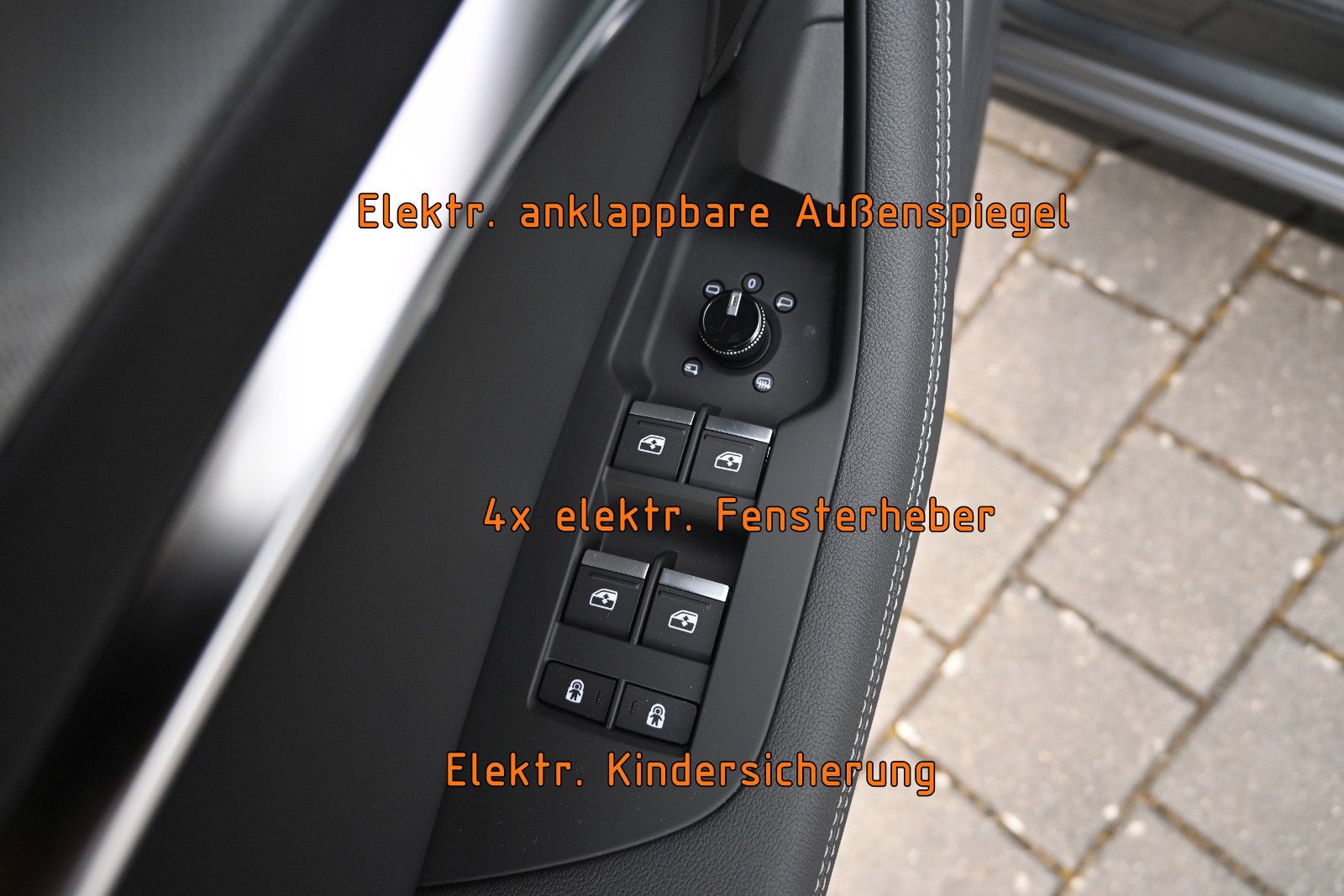 Fahrzeugabbildung Audi A6 Allroad 50 TDI tiptr. °ACC°AHK°MATRIX°INDIVID