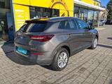 Opel Grandland 1.6 Edition **Winterpaket*LED** - Opel Grandland (X) Edition mit Diesel-Antrieb