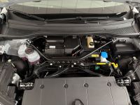 Audi Q4 e-tron - Vorschau Bild 22