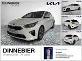 Kia cee'd 1.4T DCT7 PLAT STD ACC CAM DynLicht - Kia: Limousine, Cee D