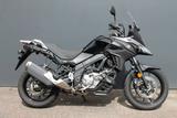 Suzuki DL 650 V-Strom - Angebote entsprechen deinen Suchkriterien