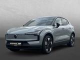 Volvo EX30 Plus Single Ext. Range *Winter-Paket* - Volvo EX30 in Duisburg