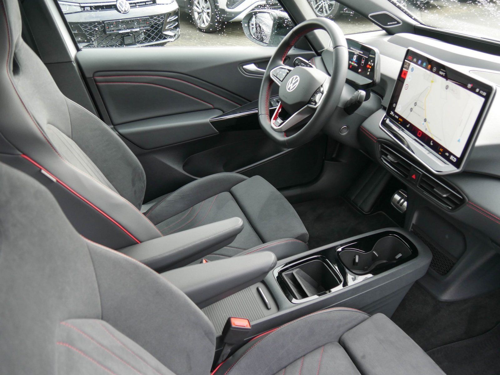 Volkswagen ID.3 - Bild 3