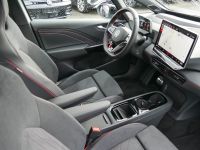 Volkswagen ID.3 - Vorschau Bild 3