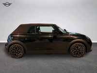 MINI Cooper Cabrio - Vorschau Bild 4