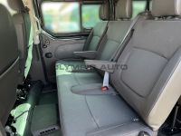 Nissan Primastar 2.0 Kombi L2H1 Tekna 8SITZE KAMERA LED - Image