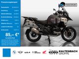 BMW R 1300 GS ASA Adventure Triple Black TOUREN-P. - BMW R 1300 GS Adventure ASA