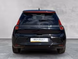 Renault R 5 ICONIC 150 COMFORT RANGE LED+KLIMA+NAVI+DAB+ - mit Elektro-Antrieb: Kleinwagen