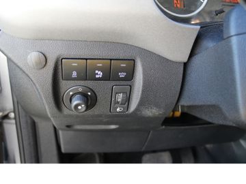 Citroën Berlingo Multisp.Blue HDI 100PS