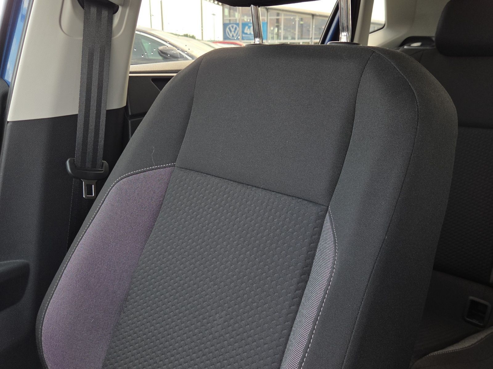 Volkswagen Polo - Bild 25