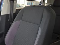 Volkswagen Polo - Vorschau Bild 25