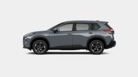 Nissan X-Trail - Vorschau Bild 7