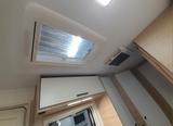 Caravelair Alba 496 Family - Caravelair Wohnwagen