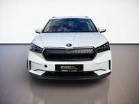 Skoda Enyaq - Vorschau Bild 3