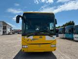 Irisbus Crossway / EURO 4/ KLIMA - Irisbus LKWs