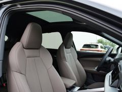Audi Q5 – 19 / 35