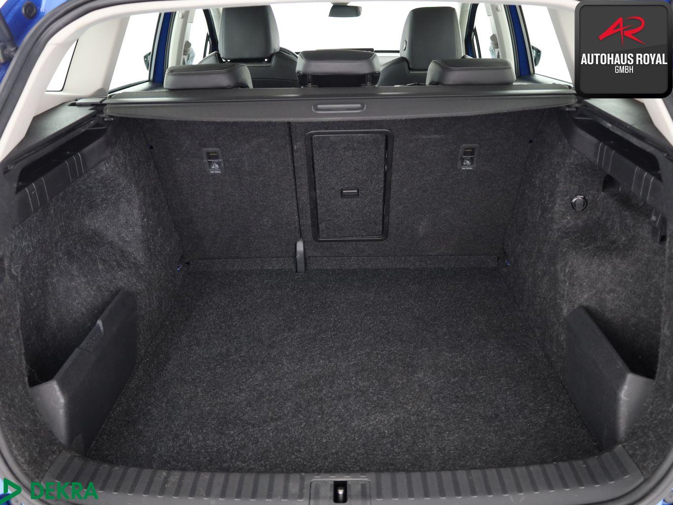 Skoda Enyaq 60 LOFT ACC,KAMERA,TOTWINKEL,KESSY,CARPLAY