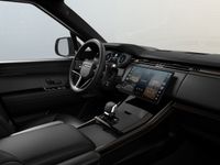 Land Rover Range Rover Sport - Vorschau Bild 3