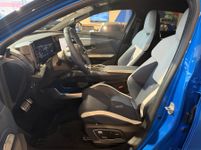 Alpine A390 - Vorschau Bild 14