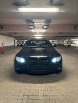 BMW E92 325d Coupé | Top Ausstattung | Lie... - BMW 325 aus 2010: 325d