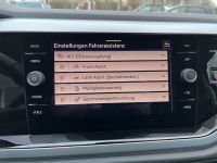 Volkswagen Taigo - Vorschau Bild 21