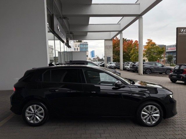 Fahrzeugabbildung Opel Astra L Edition 130PS LED/Kamera/Navi!