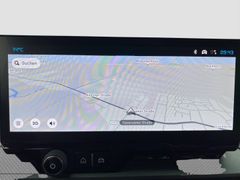 CITROEN Berlingo XL HDI 130 EAT8 MAX 7-Sitzer Nav Kamera