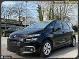 Citroën C4 SpaceTourer Feel NAVI. E-HECKKL. KEYLESS - Citroën SpaceTourer: N