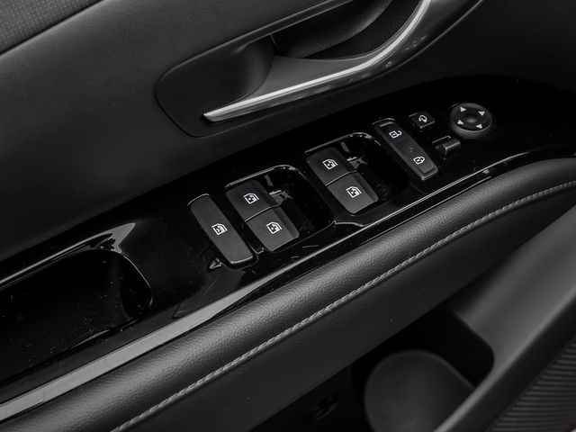 Hyundai Tucson 1.6 T-GDI NX4 Basis 4WD Autom Navi Kamera