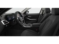 BMW 318 - Vorschau Bild 6