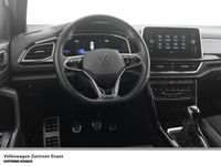Volkswagen T-Roc - Vorschau Bild 16