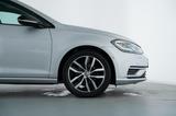 Volkswagen GOLF  IQ DRIVE 1.0TSI LED-SCHEINWERFER+SITZHZuvm - Volkswagen Golf: I