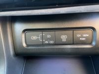 Hyundai TUCSON - Vorschau Bild 14