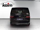 Volkswagen T7 Multivan 2.0 TDI DSG Style lang +LED+19ZOLL - : 19