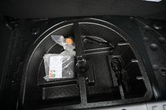 FORD Ka KA+ 1.2 Ti-VCT Cool & Connect Klima PDC