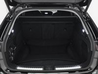 Audi A5 - Vorschau Bild 19