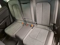 Audi Q3 - Vorschau Bild 8