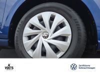 Volkswagen Polo - Vorschau Bild 6
