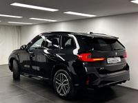 BMW X1 - Vorschau Bild 3