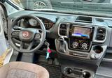 Malibu T 460 LE -AHK -Skyview -€ 25.673,00 REDUZIERT!- - Malibu T 460 LE