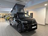 Citroën SpaceTourer 2.0 BlueHDi 145 FAP M - Citroën Andere