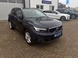 Volvo XC40 B3 2WD Core LED - Volvo Gebrauchtwagen von 2025