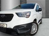 Opel Combo 1.5 D Cargo Edition Navi Sitzhzg. Rfk. PDC - Opel Combo mit Diesel-Antrieb